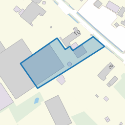 Perceel HRN02-B-2928