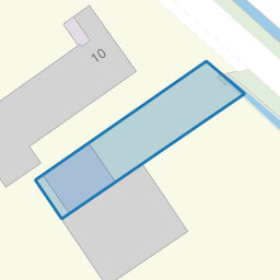 Perceel HRN02-B-2929