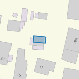 Perceel HRN02-B-2937