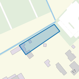 Perceel HRN02-B-2943