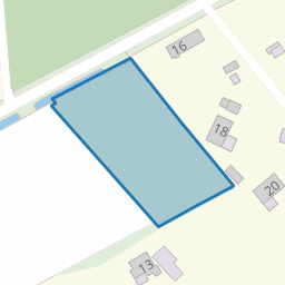 Perceel HRN02-B-2944