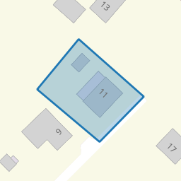 Perceel HRN02-B-2946