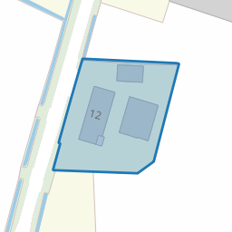 Perceel HRN02-B-2948