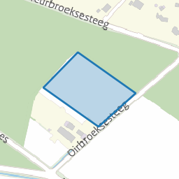 Perceel HRN02-B-2950