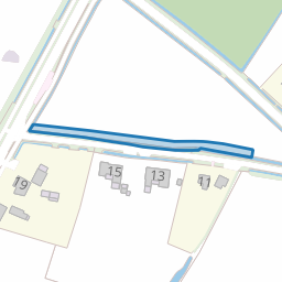 Perceel HRN02-B-2963