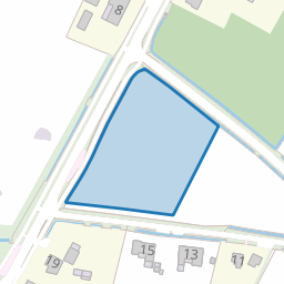 Perceel HRN02-B-2965