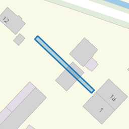 Perceel HRN02-B-2970