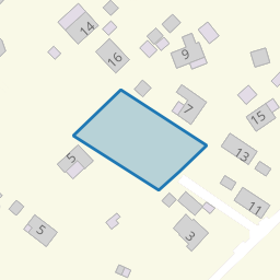 Perceel HRN02-B-2973