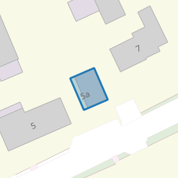 Perceel HRN02-B-2985