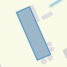 Perceel HRN02-B-2986