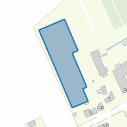 Perceel HRN02-B-2987