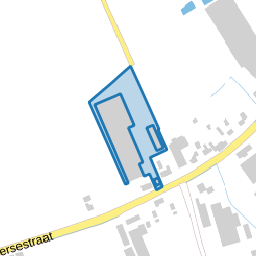 Perceel HRN02-B-2988