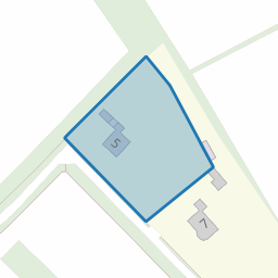 Perceel HRN02-B-2991