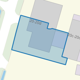 Perceel HRN02-B-2998