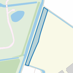 Perceel HRN02-B-2999