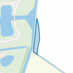 Perceel HRN02-B-3000