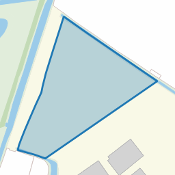 Perceel HRN02-B-3001