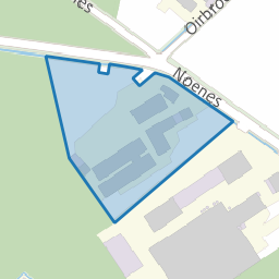 Perceel HRN02-B-3003