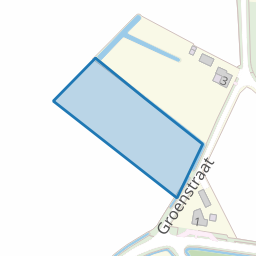 Perceel HRN02-B-3005