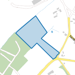 Perceel HRN02-B-3006