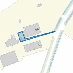 Perceel HRN02-B-3007