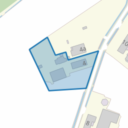 Perceel HRN02-B-3008