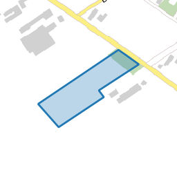 Perceel HRN02-B-3011