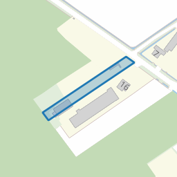 Perceel HRN02-B-3012