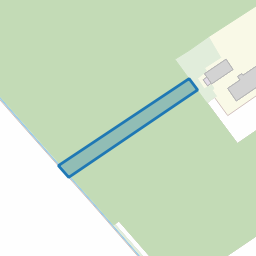 Perceel HRN02-B-3013