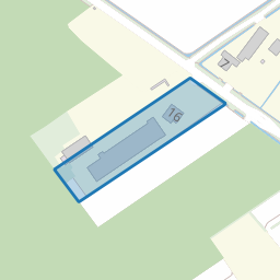 Perceel HRN02-B-3014