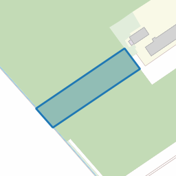 Perceel HRN02-B-3015