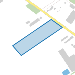 Perceel HRN02-B-3018