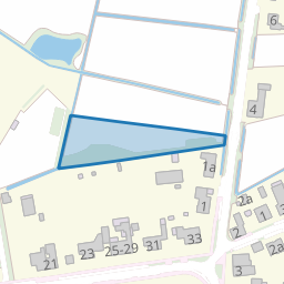 Perceel HRN02-B-3027