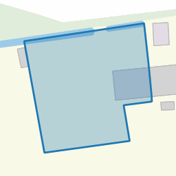 Perceel HRN02-B-3028