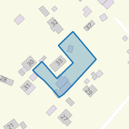 Perceel HRN02-B-3035