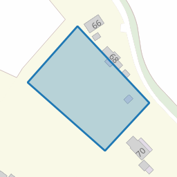 Perceel HRN02-B-3040