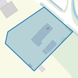 Perceel HRN02-B-3044