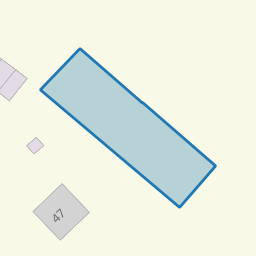 Perceel HRN02-B-3046