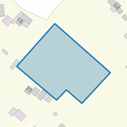 Perceel HRN02-B-3047