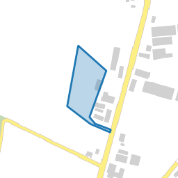 Perceel HRN02-B-3048