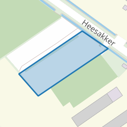 Perceel HRN02-B-3054