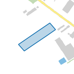 Perceel HRN02-B-3055