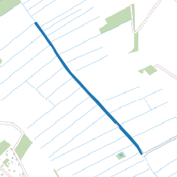 Perceel HRN02-B-3059