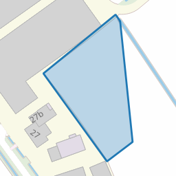 Perceel HRN02-B-3063