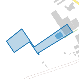 Perceel HRN02-B-3064