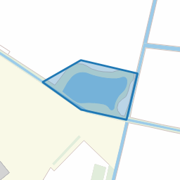 Perceel HRN02-B-3066