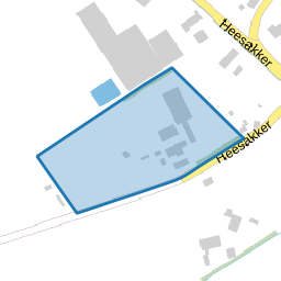 Perceel HRN02-B-3069