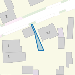 Perceel HRN02-B-3071