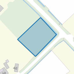 Perceel HRN02-B-3072