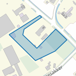 Perceel HRN02-B-3073